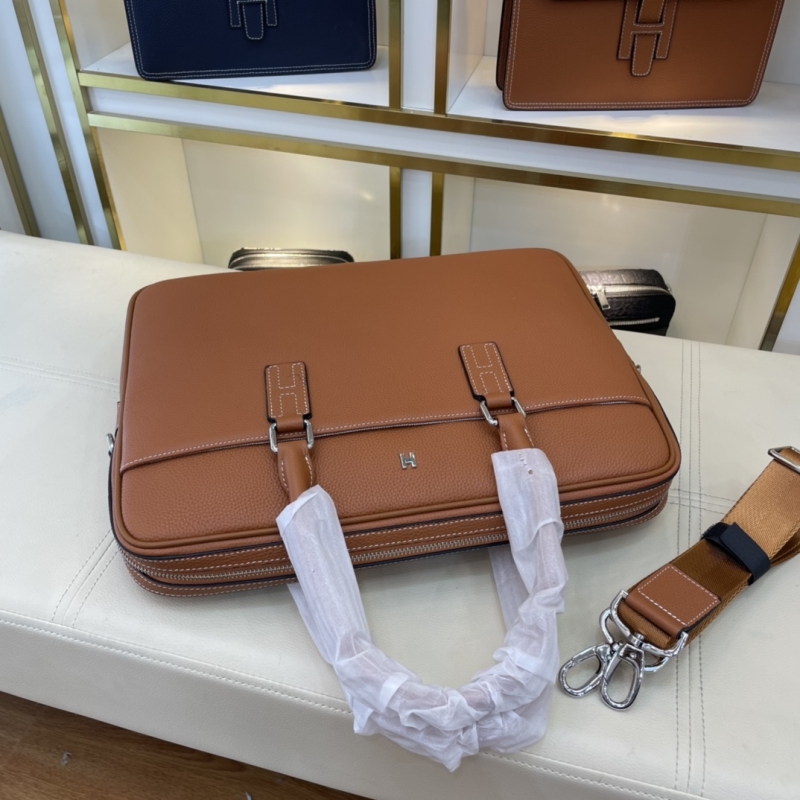 Hermes Briefcafcases